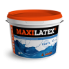 maxilatex-saten