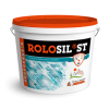 rolosil-st