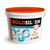 rolosil-sn