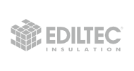 Ediltec Insulation