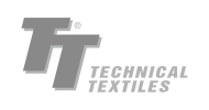 Technical Textiles