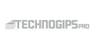 TechnoGipsPro